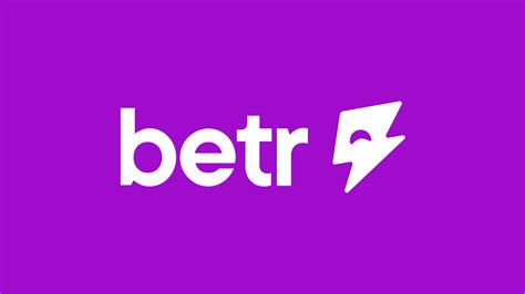 betr promo code - betr review sbr